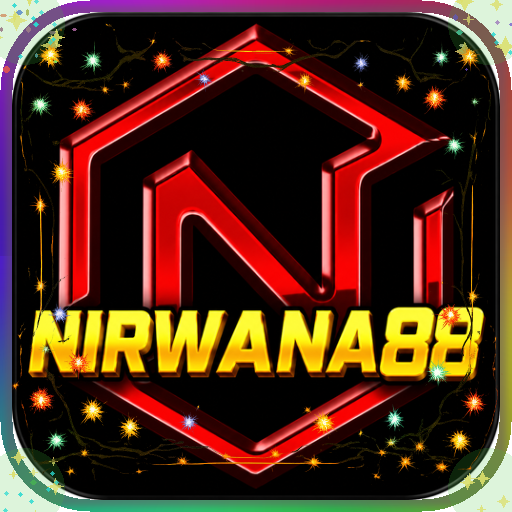 nirwana88 — mitra unggulan