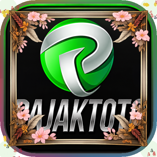 pajaktoto — galeri pratinjau Resmi APK
